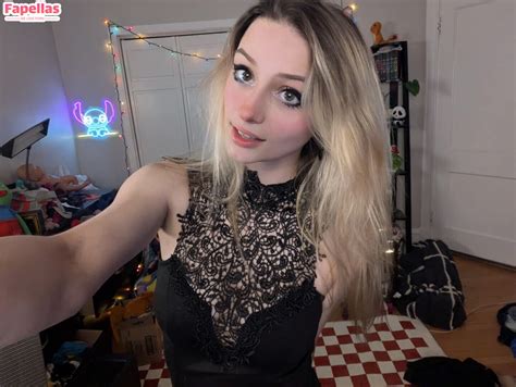 Katerino Aka Katerinotv Nude Leaks Fapellas