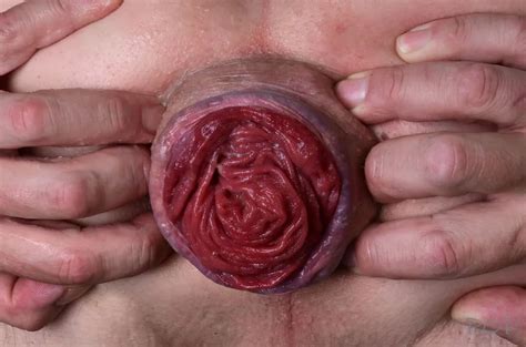 Just My Rosebud Nude Pics XHamster