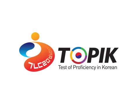 Announcement 77th Test Of Proficiency In Korean Language Topik