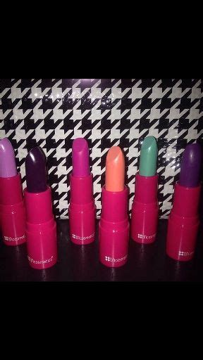 Bh Cosmetics | Wiki | Makeup Amino