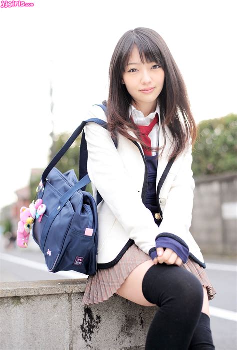 Japanesebeauties Haruka Ando Jav Model Free Javidol Nude Picture Gallery Av