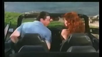 Sylvie Meis Bikini Saint Tropez Spankbang