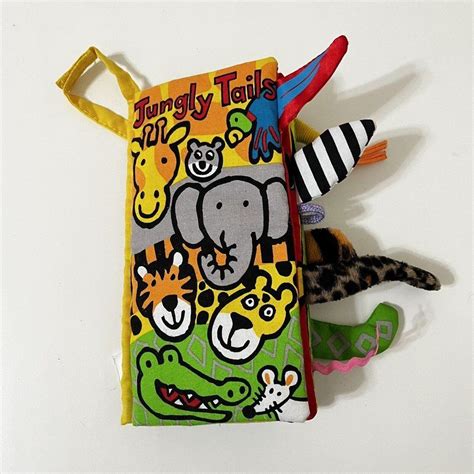 Learning how to cancel offer on Mercari reveals a hidden button 13