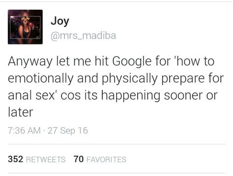 Who Gave My Husband Anal Sex Woman Cries Out After Her Husband Suggests Extreme Sex