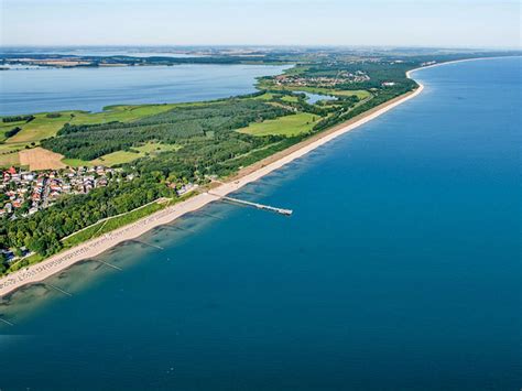 insel usedom nuetzliche tourismus informationen