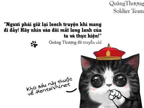 C Truy N Hentai T I Kh Ng Th C Ng L I C Ch H N M T Xa Chapter Hentaivn Hentaivn