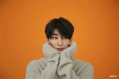 Suck Japanese Cute Gay Pornhub Mserlbirthday