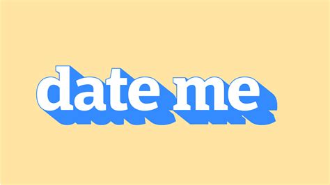 date   meaning pop culture  dictionarycom