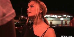 Blonde Beauty With Perfect Big Part4 Porn Videos