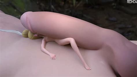 I Lick Furry S Ass Amateur Amateur Porn Feat Mariadelrosal Xhamster