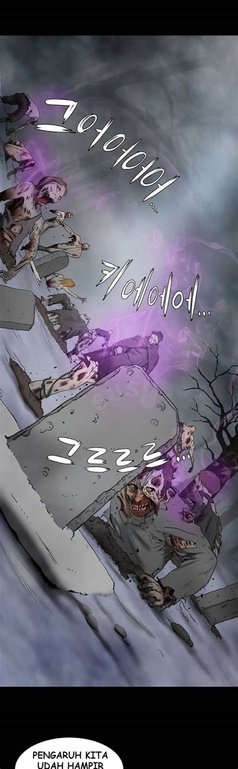 Komik Hentai Siren Part Pemuda Gila Perkosa Mayat Gadis Yang Dicintainya Komikid