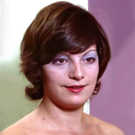 Dear Pam Ginger Snaps Funny Funny Porn Xhamster