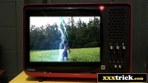 Romi Zuska Model Page XVIDEOS