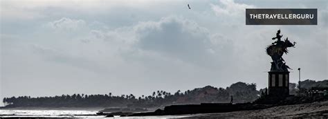 legian  canggu lively  laid