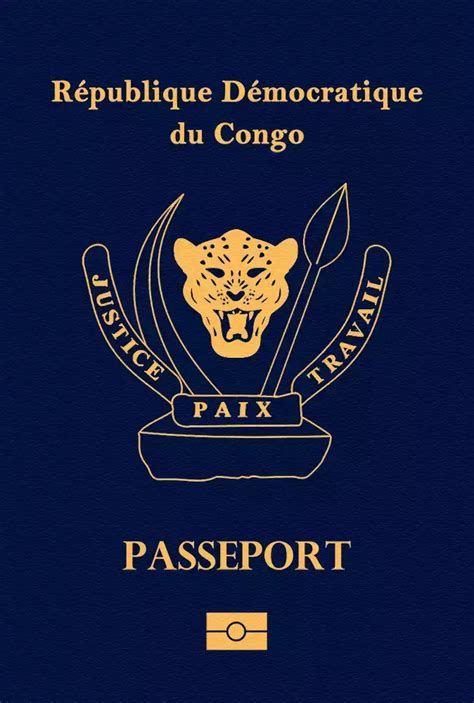 LISTE DES PASSEPORTS AVRIL 2023 40 OFF