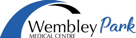 Wheelchair service in Brent and Ealing - Wembley Park Medical Centre