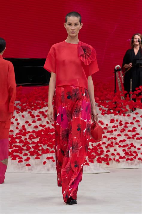 Best Spring 2024 Dresses Natalia Parker