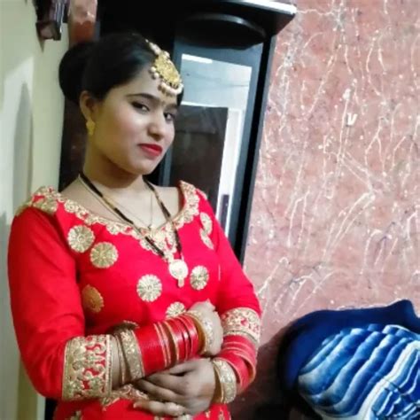 Online Dating Sex Hookups Women Xhamster