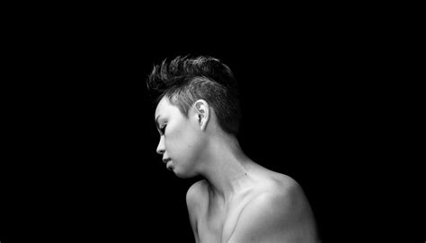 Free Photos Naked Images Naked Photos Naked Pictures Jooinn