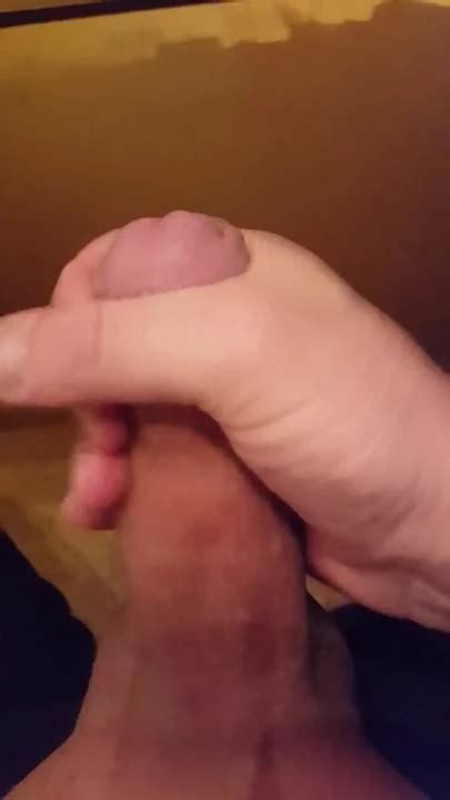 Marco Wichst Seinen Schwanz Gay Man Porn XHamster