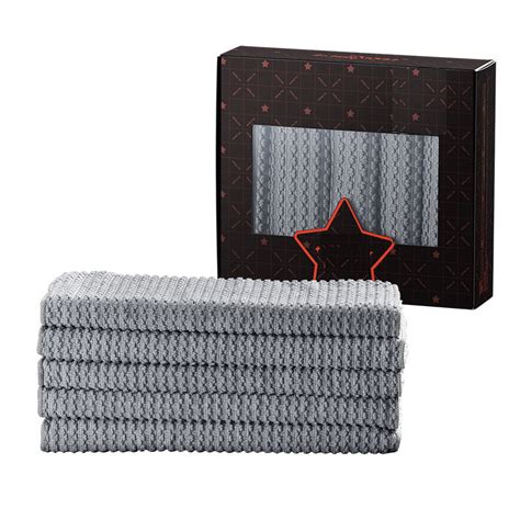 Koryaiko Mm Stainless Steel Naked Portafilter Koryaiko Philippine Inc Official Distributor