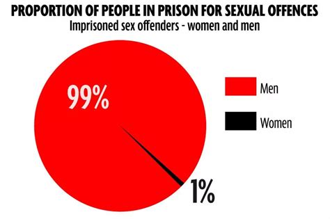 Rotherham Report What Do Most Sex Offenders Have In Common The Mirror