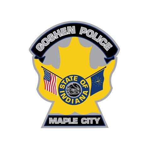 Goshen obituaries indiana today celebrate the lives of locals 1