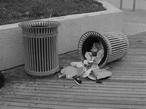 Garbage In, Garbage Out: MMSD Reports | AMPS