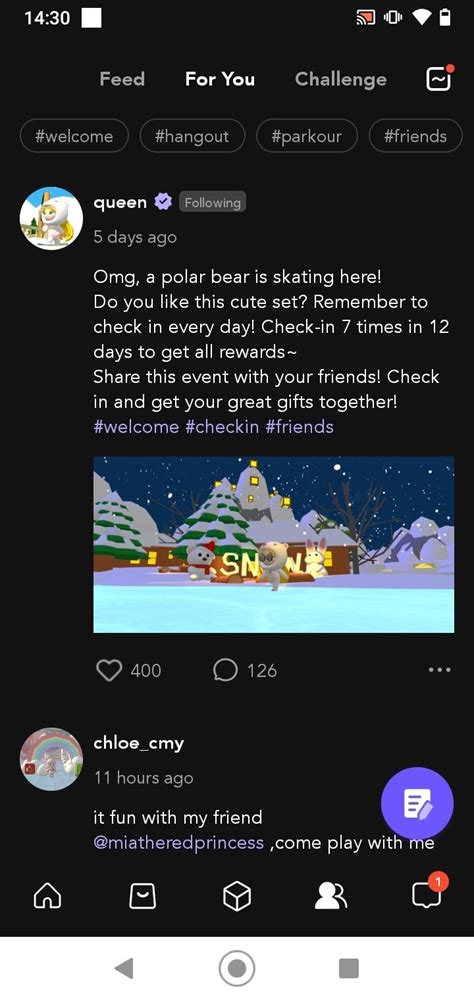 BUD APK Download for Android Free