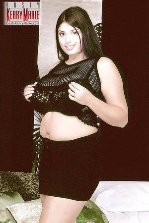 British Bbw Ass XXX Dessert