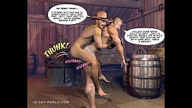 Lesbian Anime Kiss XNXX