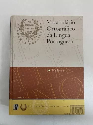 Vocabulário Ortográfico Da Língua Portuguesa Parcelamento sem juros