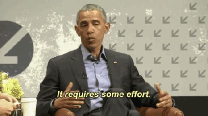 Cómo hacer una buena mamada técnicas de sexo oral gay CromosomaX