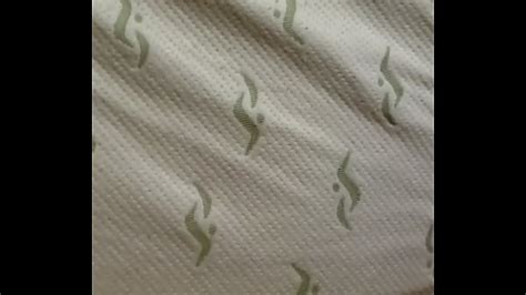 Native American Milf Search Xvideos