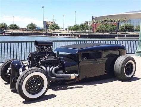 Pin By Roswell On Hot Rods Hot Rods Cars Rat Rod Hot Rods
