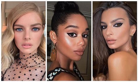 Rouge L Vres Nude Quelle Teinte Pour Votre Carnation