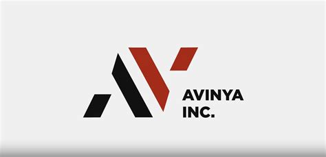 avinya ict robotics books kits lms  schools