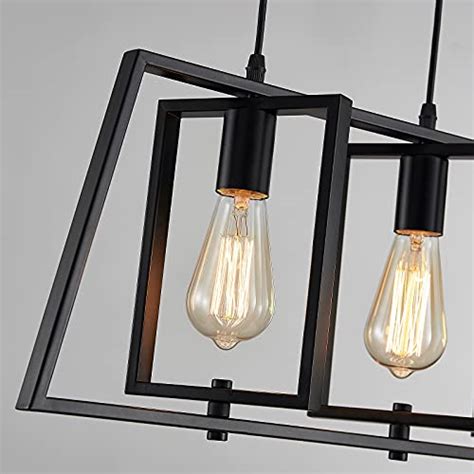 Zhu Yan Modern Industrial Light Pendant Lighting Dining Room Light