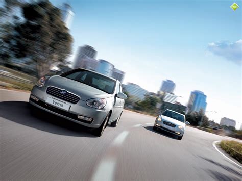 Verna - Showing Verna4.jpg