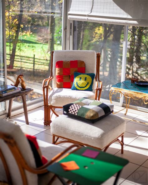 What's New – Page 14 – Omoi Zakka Shop