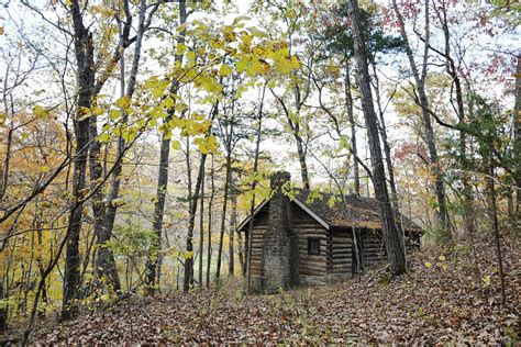Local residents debate the j mountain conservation vs tourism plan 32