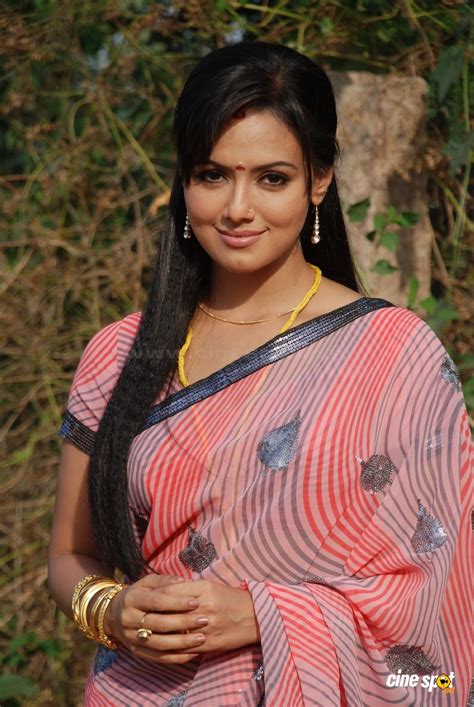 FILM LOKAM Sana Khan Actress Hot Sexy Photos Pics Sana Khan Telugu Movie Actress Spicy Hot Sexy