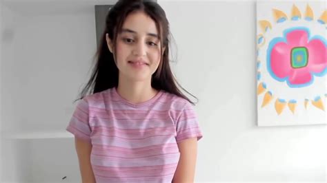 Hot Webcam Baby Show Cute Show Chat Webcam Ang Sofia Love Hot Body Nudity Sexually And