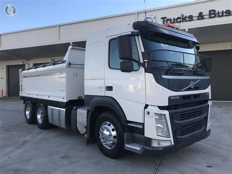 asset finance melbourne finance circle group