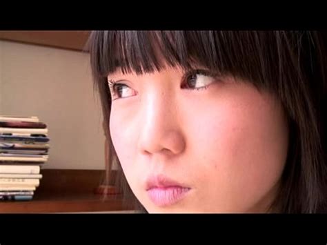 Zhang XiaoYu Chinese Pussy Softcore Fx 1 201104 XNXX