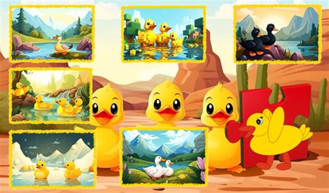 fun games play     playhop