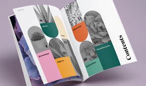 configure export settings  send  design   review