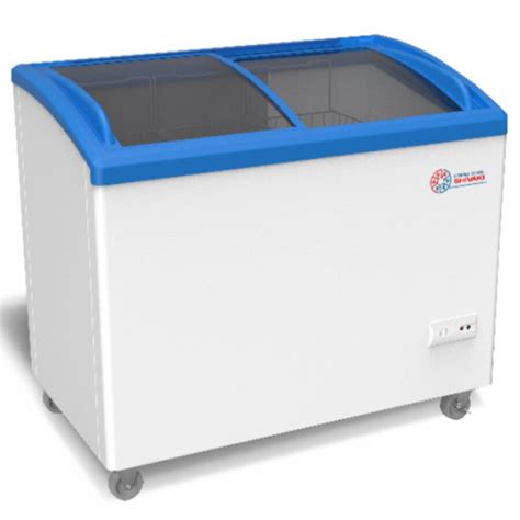Купить Морозильная камера Shivaki SFA139 Frigo cool (Синяя) в Ташкенте ...