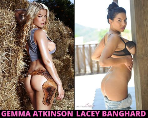 National Chicks Championship England Nd Division Th Day Porn Pictures XXX Photos Sex