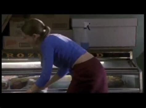 Madchen Amick Nude Porn Videos Sex Tapes XHamster